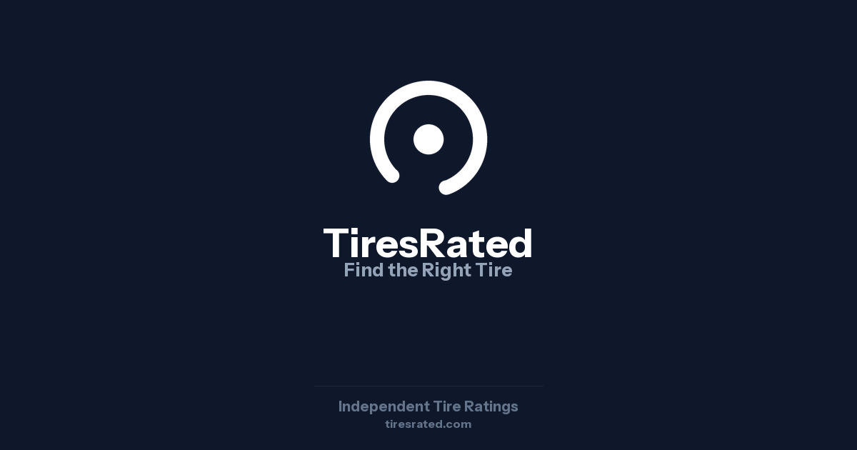255 70r15 In Inchesnull